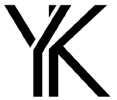 YK Güvenlik Sistemleri