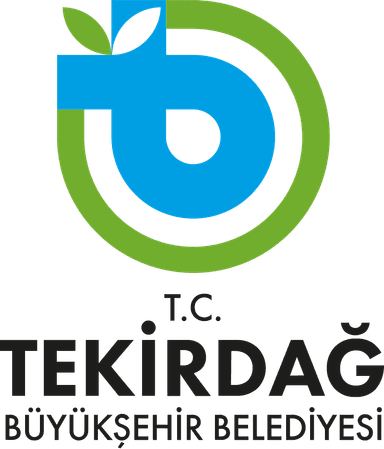 Tekirdağ Büyükşehir Belediyesi